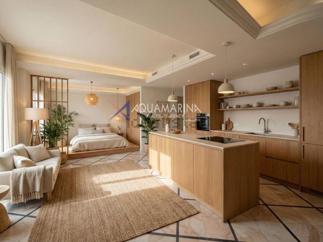 Appartamento in vendita di 85 m² in Corso Guglielmo Marconi, 416