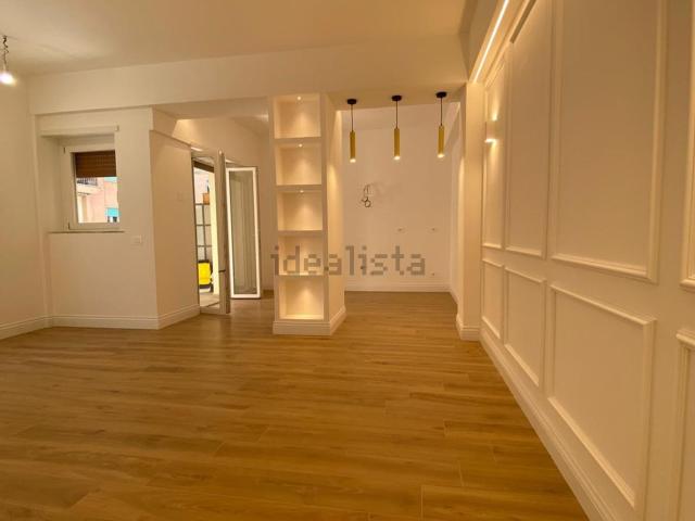 Appartamento in vendita di 85 m² in Corso Guglielmo Marconi