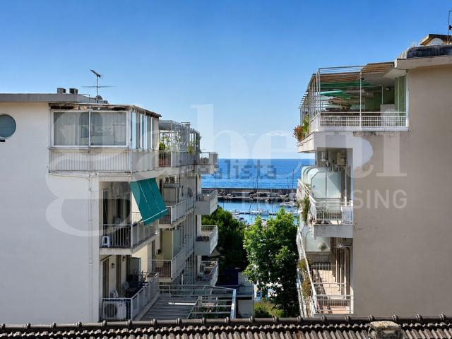 Appartamento in vendita di 85 m² in Corso G. Garibaldi, 60