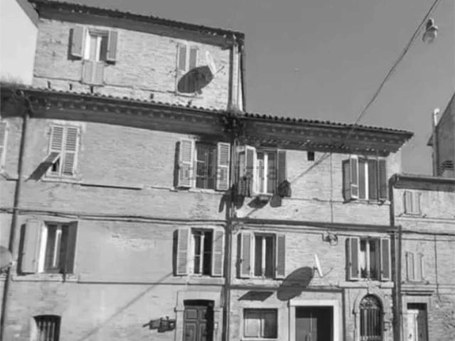Appartamento in vendita di 85 m² in Corso Garibaldi, 186