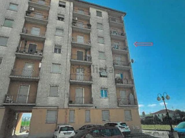 Appartamento in vendita di 85 m² in Corso genova, 48