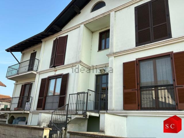 Appartamento in vendita di 85 m² in Corso Genova