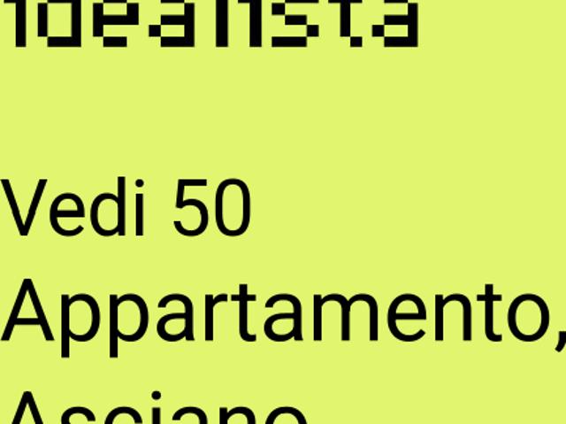 Appartamento in vendita di 85 m² in Corso Giacomo Matteotti, 44