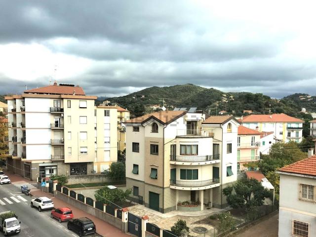 Appartamento in vendita di 85 m² in Corso Giuseppe Mazzini