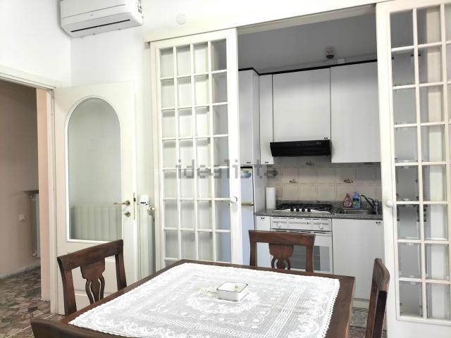 Appartamento in vendita di 85 m² in Corso Giuseppe Mazzini