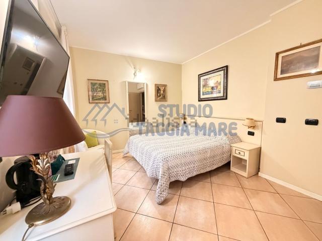 Appartamento in vendita di 85 m² in Corso Giuseppe Garibaldi