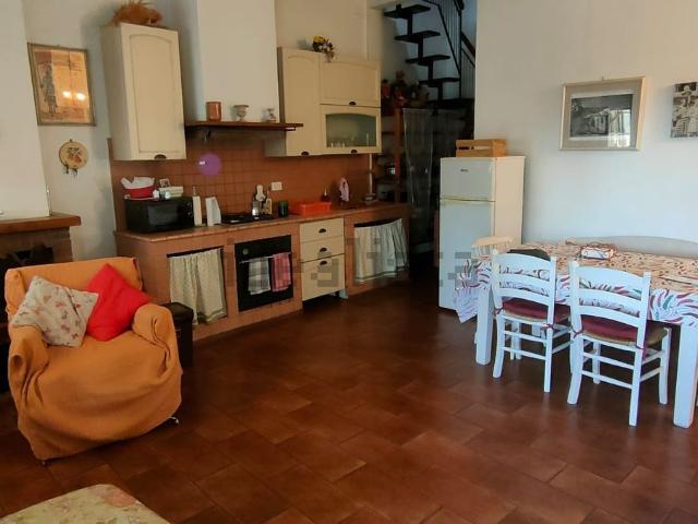 Appartamento in vendita di 85 m² in Corso Giuseppe Garibaldi, 156