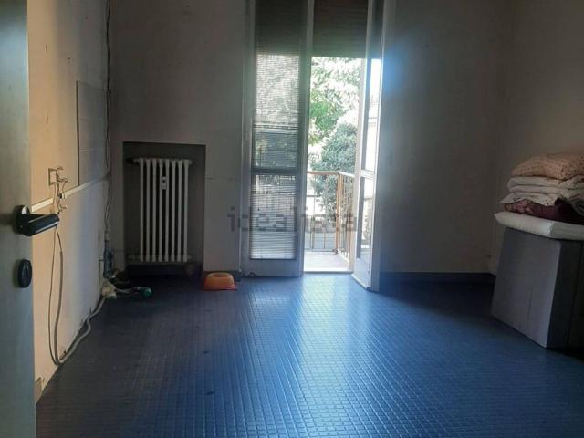 Appartamento in vendita di 85 m² in Corso Giuseppe Romita, 50