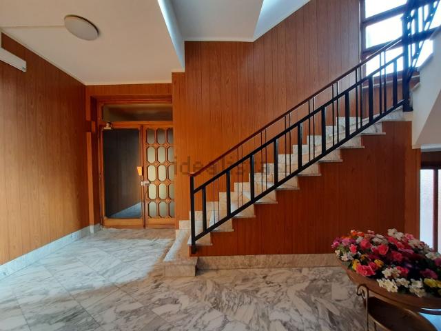 Appartamento in vendita di 85 m² in Corso Grosseto, 295