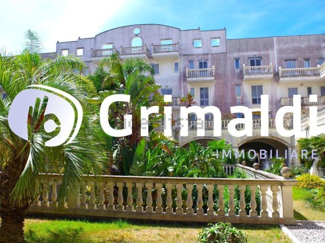 Appartamento in vendita di 85 m² in Corso Italia, 42