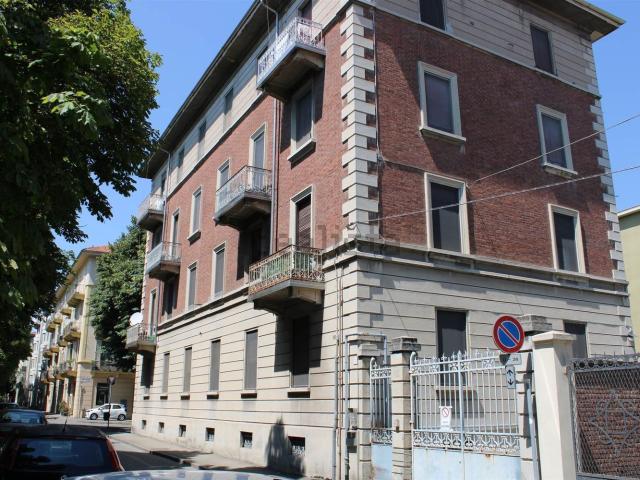 Appartamento in vendita di 85 m² in Corso Italia, 72