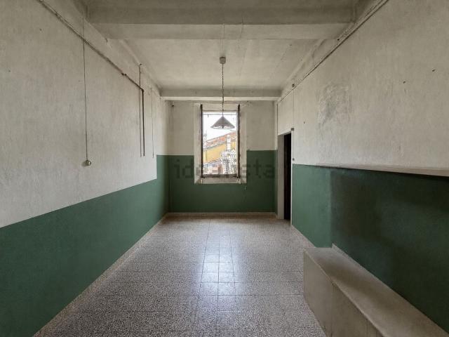 Appartamento in vendita di 85 m² in Corso Italia, 123