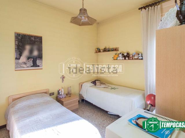Appartamento in vendita di 85 m² in Corso Italia