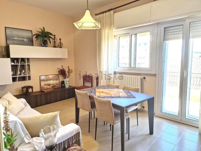 Appartamento in vendita di 85 m² in Corso Italia, 200