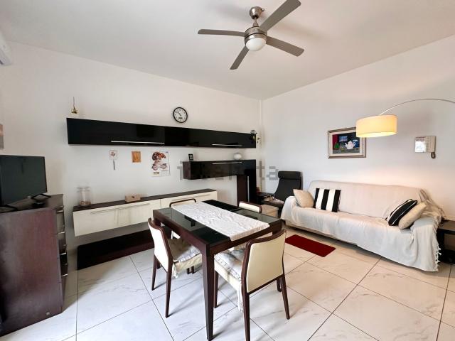 Appartamento in vendita di 85 m² in Corso Italia, 36