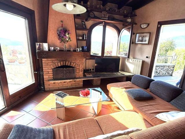 Appartamento in vendita di 85 m² in Corso Italia