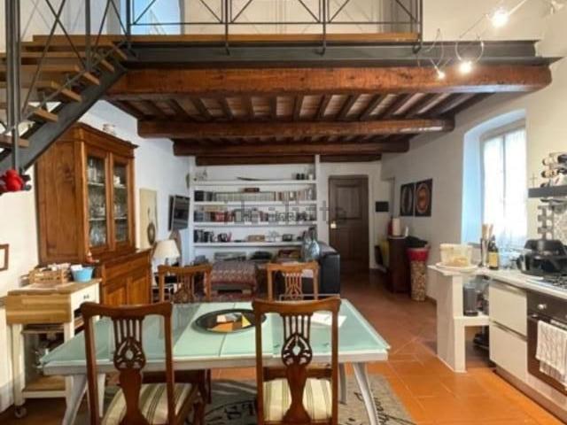 Appartamento in vendita di 85 m² in Corso Indipendenza