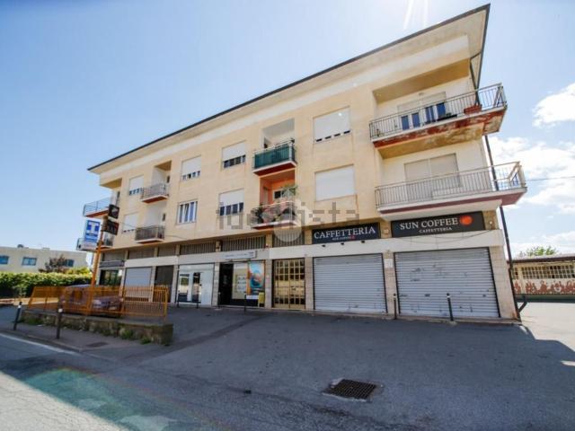 Appartamento in vendita di 85 m² in Corso Indipendenza, 73