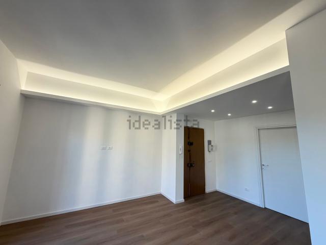 Appartamento in vendita di 85 m² in Corso Luigi Andrea Martinetti, 124