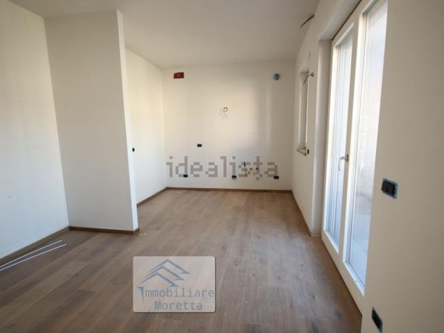 Appartamento in vendita di 85 m² in Corso Piave