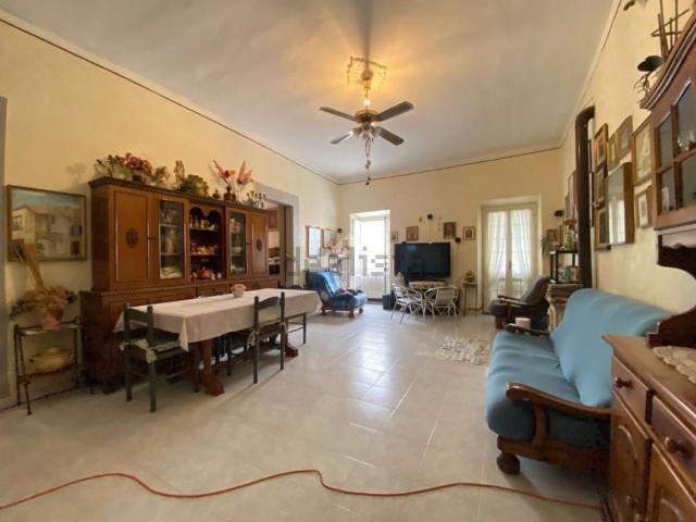 Appartamento in vendita di 85 m² in Corso Pierluigi, 52