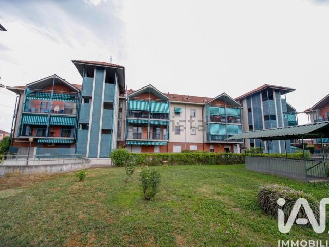Appartamento in vendita di 85 m² in Corso Platone