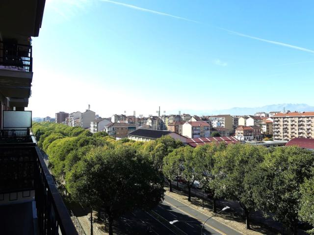 Appartamento in vendita di 85 m² in Corso Potenza