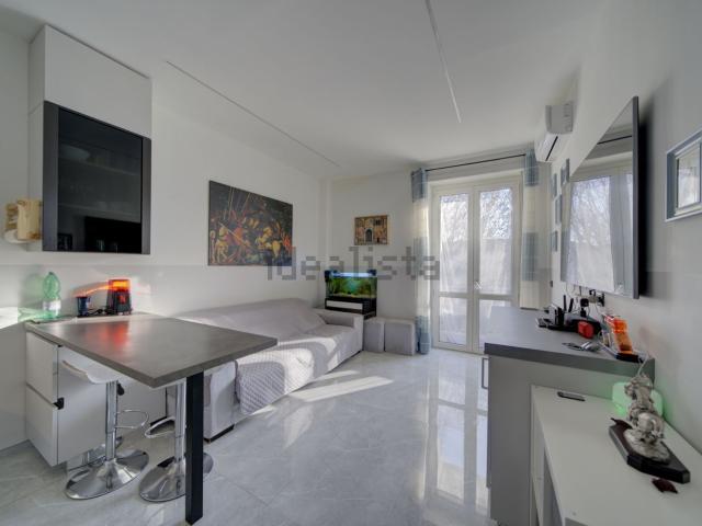 Appartamento in vendita di 85 m² in Corso Potenza