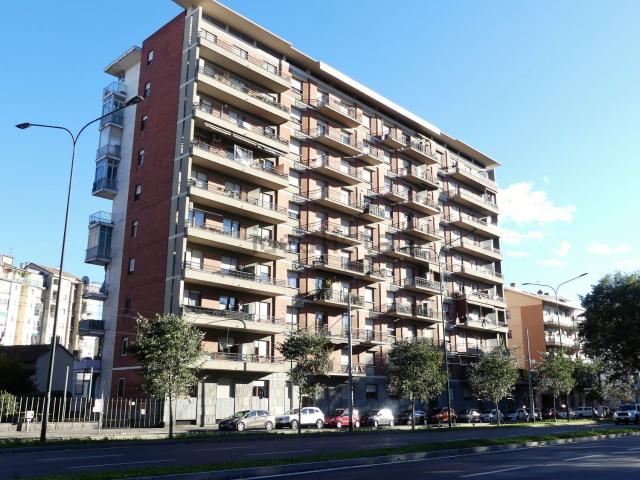 Appartamento in vendita di 85 m² in Corso Potenza