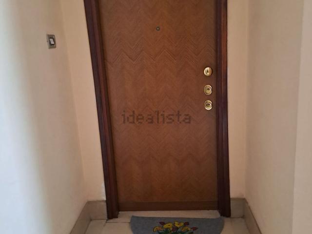 Appartamento in vendita di 85 m² in Corso Racconigi, 113