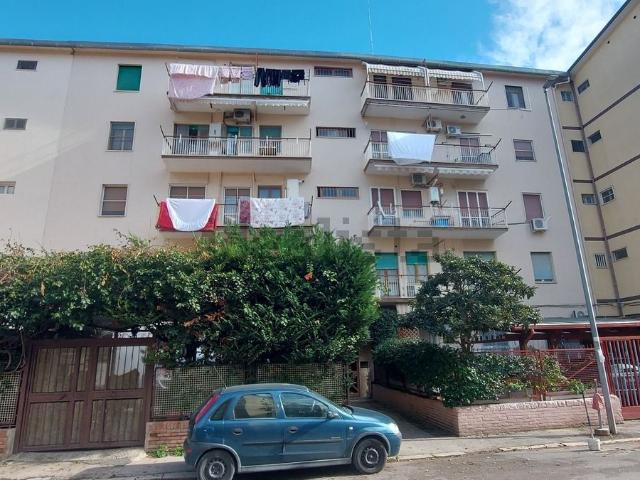 Appartamento in vendita di 85 m² in Corso Roma, 103