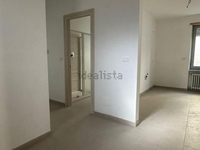 Appartamento in vendita di 85 m² in Corso Roma, 33