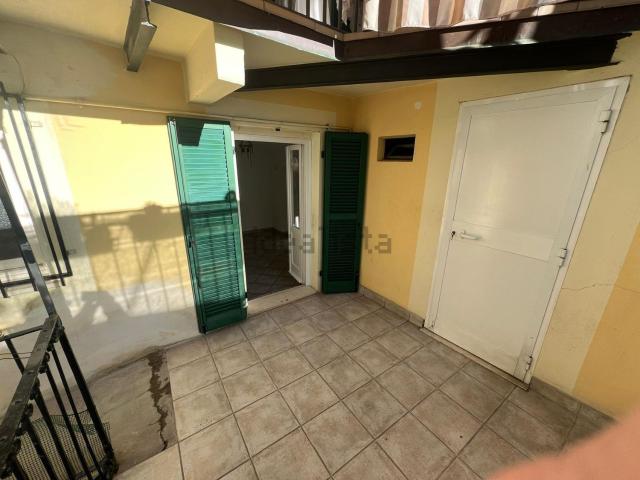 Appartamento in vendita di 85 m² in Corso Roma