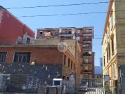 Appartamento in vendita di 85 m² in Corso San Giovanni a Teduccio, 251