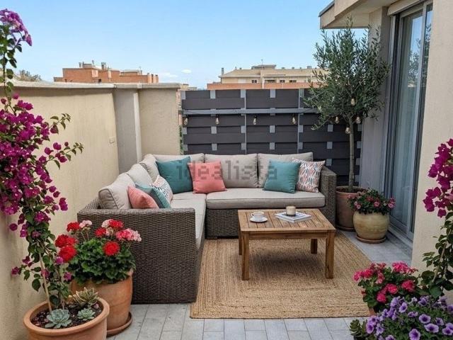 Appartamento in vendita di 85 m² in Corso Sebastopoli, 197
