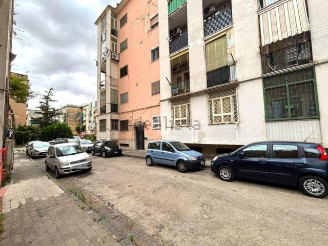 Appartamento in vendita di 85 m² in Corso Sirena, 85