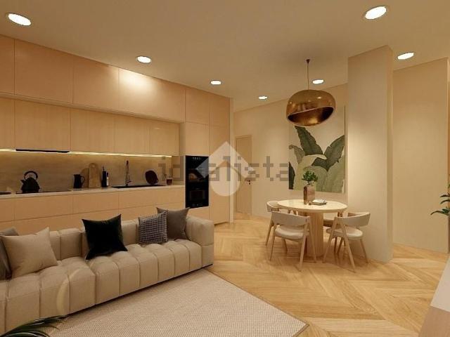 Appartamento in vendita di 85 m² in Corso Tardy e Benech, 18