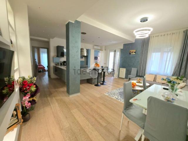 Appartamento in vendita di 85 m² in Corso Tardy e Benech, 18