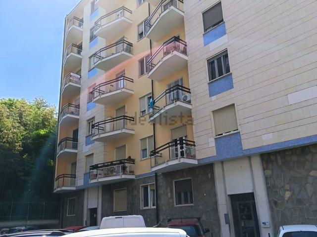 Appartamento in vendita di 85 m² in Corso Torino