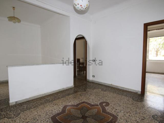 Appartamento in vendita di 85 m² in Corso Torino, 36