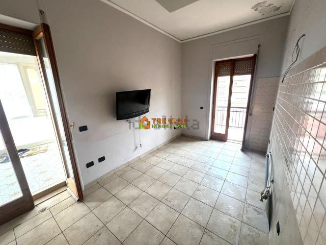 Appartamento in vendita di 85 m² in Corso Umberto I
