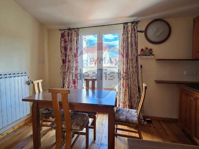 Appartamento in vendita di 85 m² in Corso Umberto I, 34