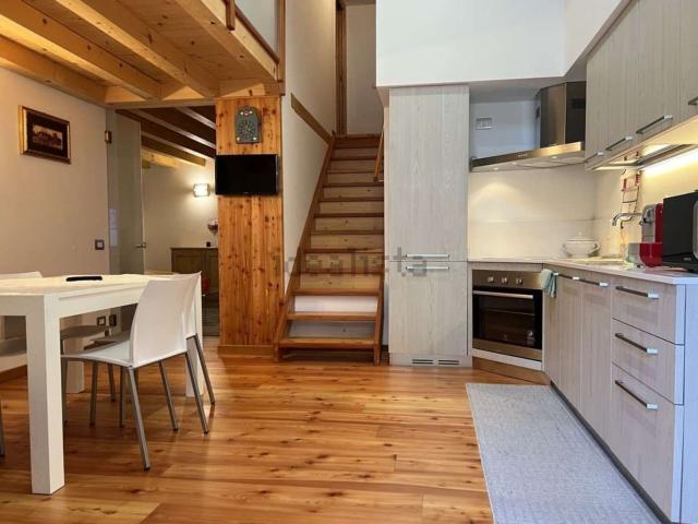 Appartamento in vendita di 85 m² in Corso Venezia, 27