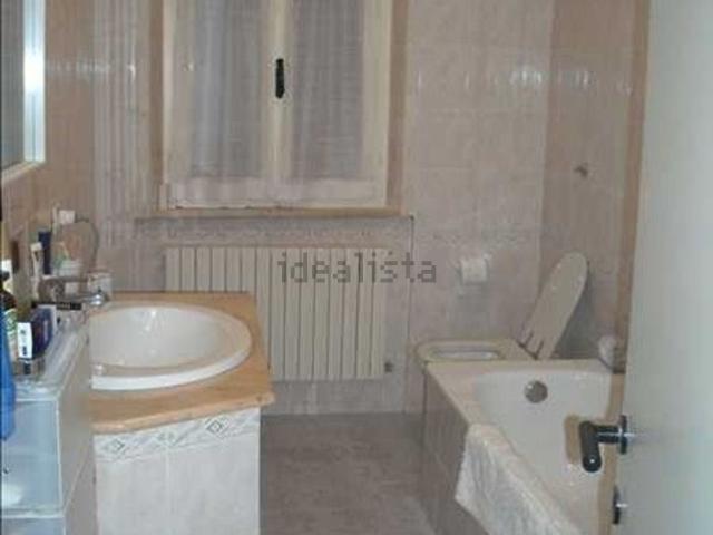 Appartamento in vendita di 85 m² in Corso Vittorio Emanuele II