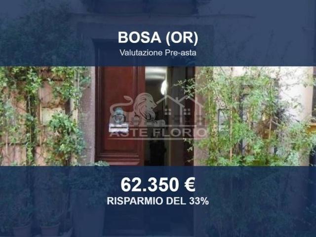 Appartamento in vendita di 85 m² in Corso Vittorio Emanuele II, 6