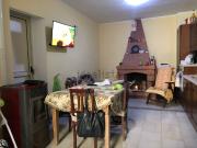 Appartamento in vendita di 85 m² in Corso Vittorio Emanuele, 51