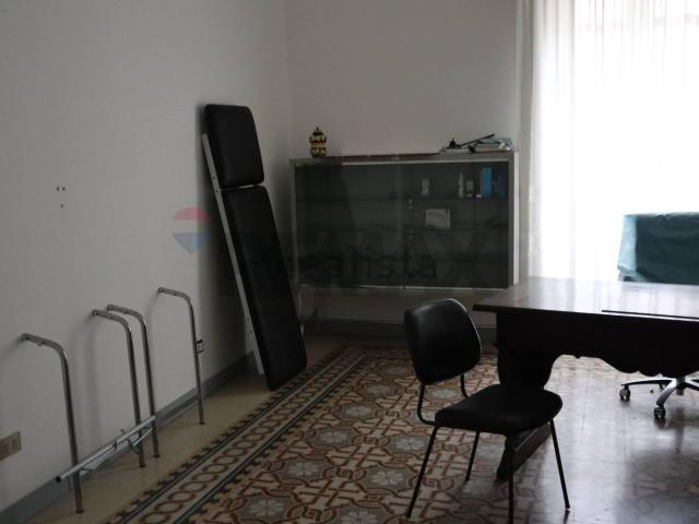 Appartamento in vendita di 85 m² in Corso Vittorio Veneto, 207