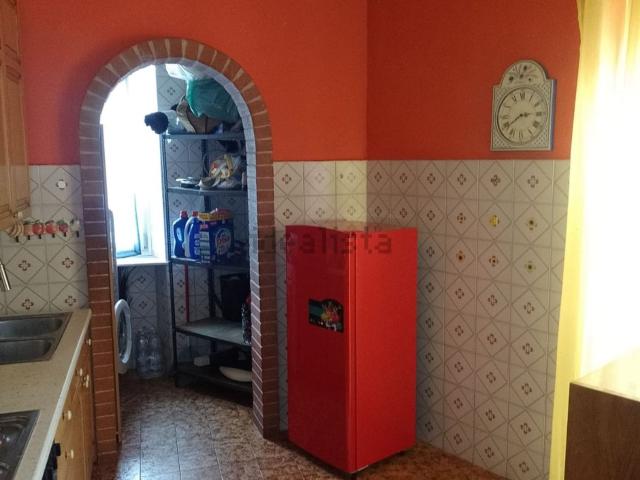 Appartamento in vendita di 85 m² in Corso XXV Aprile, 16