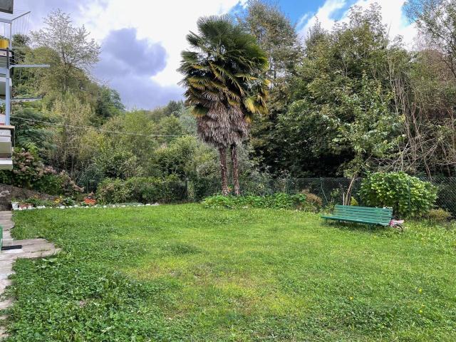 Appartamento in vendita di 85 m² in Frazione Fila, 5
