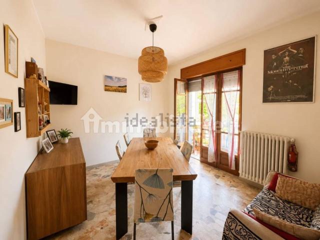 Appartamento in vendita di 85 m² in Frazione Revignano, 10